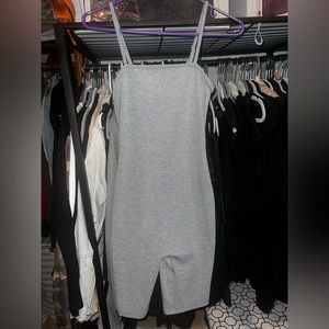 🩶Bozzolo🩶 One piece outfit, size small🩶